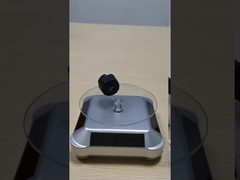 433.92mhz Yirmi İki Lastikli Römork Lastik İzleme Sistemi Harici Sensörler