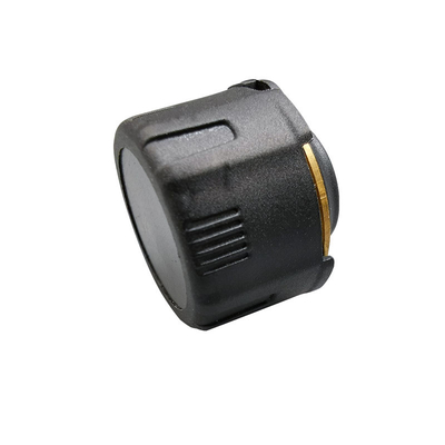 On İki Lastik Kamyon Treyler TPMS