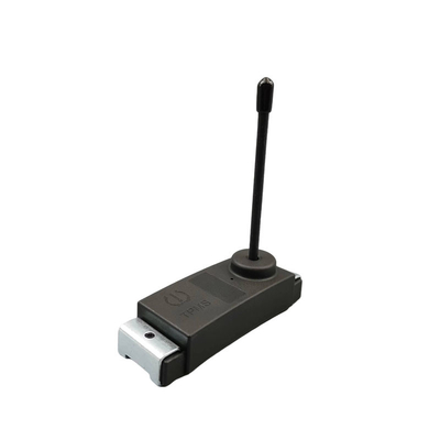 Dahili TPMS Çözümleri