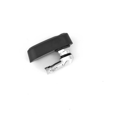 Bluetooth Bisiklet dahili TPMS