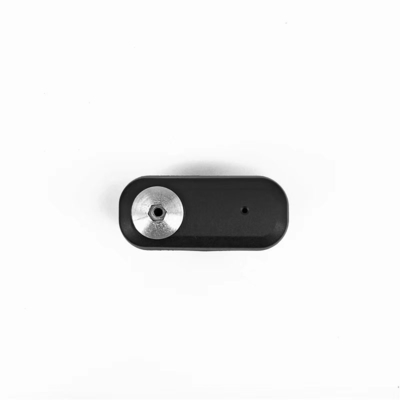Bluetooth Bisiklet dahili TPMS