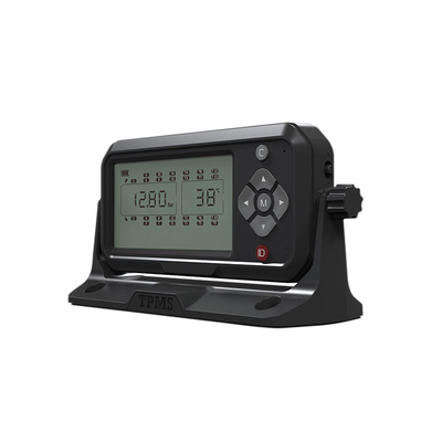 Lastikler Kamyon Dijital lastik izleme sistemi TPMS