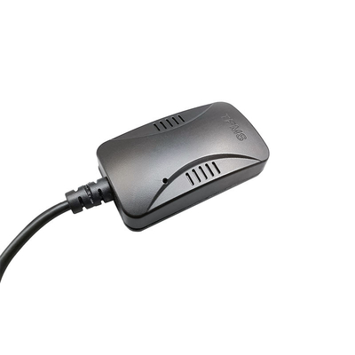 RS232 /485 TPMS Çözümleri Arabirimi Entegre Kamyon 203psi