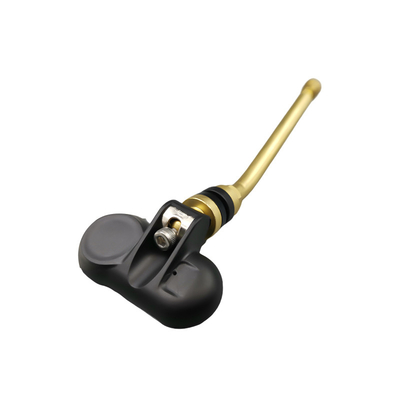 Lastik Basıncı İzleme Sistemi TPMS Çözümleri Özelleştirme