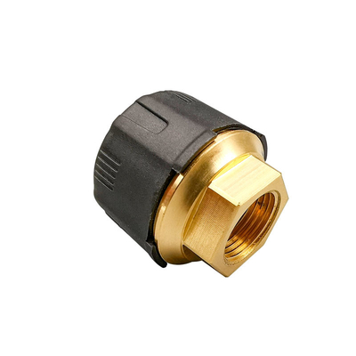 Harici OTR TPMS Lastik Basıncı Sensörü Araç Aküsü ACC24V 4.2V