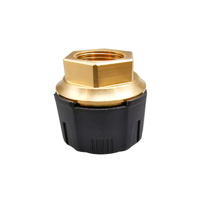 Harici OTR TPMS Lastik Basıncı Sensörü Araç Aküsü ACC24V 4.2V