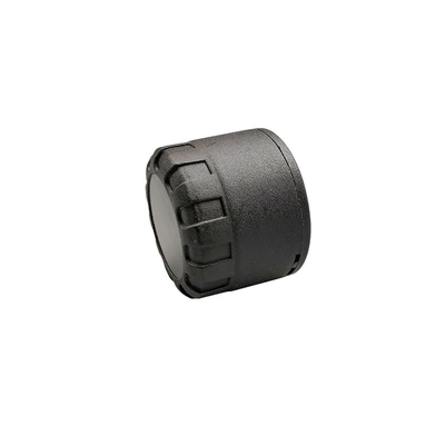 Bluetooth EGQ BLE 4.0 2.4Ghzcar lastik basıncı monitörü
