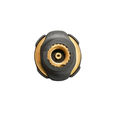 Kamyon lastik basıncı izleme sistemi için RS232 TPMS alıcısı