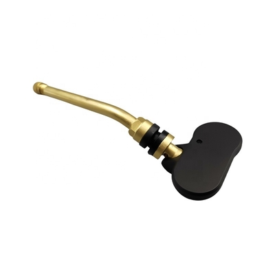 Universal Kamyon Lastik Basıncı İzleme Sistemi Alıcı 24V