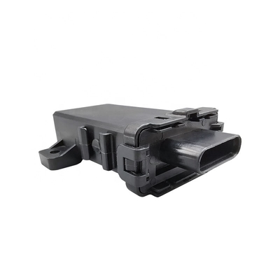 10 Tekerlekli J1939 CAN Alıcı LCD Ekranlı Kamyon Rel TPMS