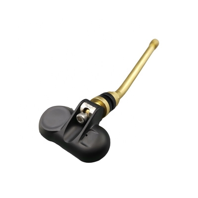 24V Dijital TPMS Alıcısı, Kamyon Römorkları için 22 Tekerlek