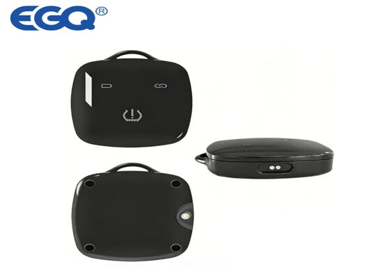 Motor üç tekerlekli kablosuz BL8 Şarj edilebilir Alıcı Klavye ve Mobil APP ile Dış TPMS Sensörü Android & IOS ile uyumludur