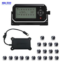 Yirmi Lastik TPMS 203psi Römork Lastik İzleme Sistemi