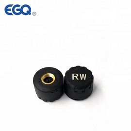 APK 2-3 Tekerlek Sensörü Bluetooth 4.0 2.4Ghz Motosiklet TPMS