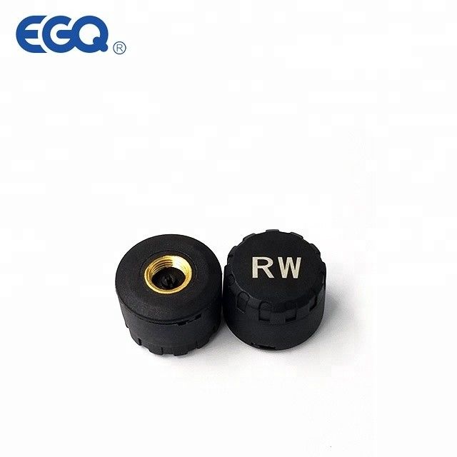 APK 2-3 Tekerlek 2.4Ghz Motosiklet TPMS Bluetooth 4.0 Araba TPMS Sistemi